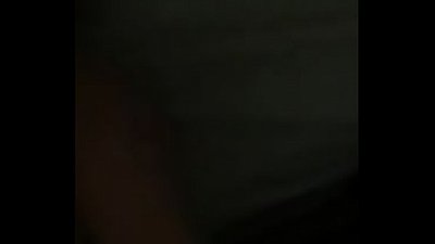 Porno medicinska sestra