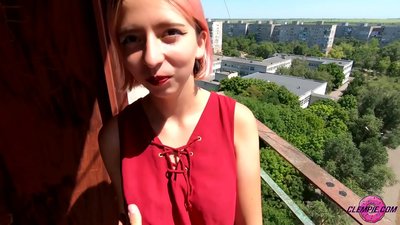 Pornografija seksi djevojaka