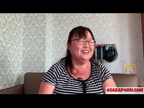 ❤️ Debela japanska mama pokazuje svoje ogromne sise i uživa u seks igrački. 51-godišnja azijska mama govori o svom seksualnom iskustvu. Yukiko 1 OSAKAPORN debela milfica Kvalitetan seks u pornografiji hr.dienlanhbk.top