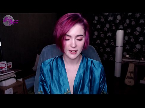 ❤️ Uputa o drkanju ruske djevojke na engleskom Kvalitetan seks u pornografiji hr.dienlanhbk.top
