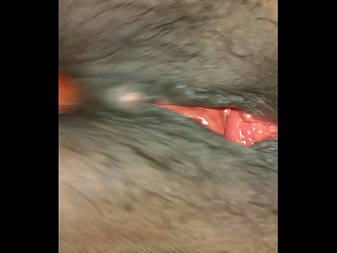 ❤️ Spread My Fat Pussy Make It Squirt Kvalitetan seks u pornografiji hr.dienlanhbk.top