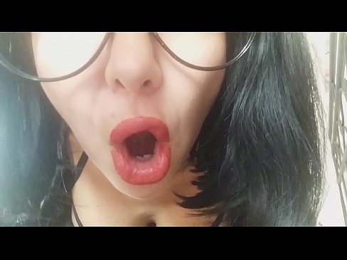 ❤️ Dušo, tvoja maćeha te danas ne pušta u školu... Previše te trebam... Kvalitetan seks u pornografiji hr.dienlanhbk.top