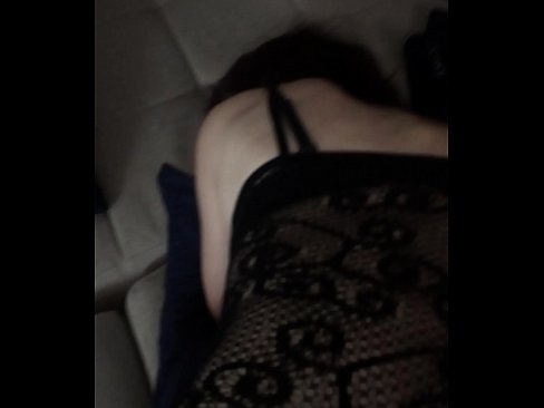 ❤️ Si ja perdasham babava Bugarka ka mene in stan. Kvalitetan seks u pornografiji hr.dienlanhbk.top