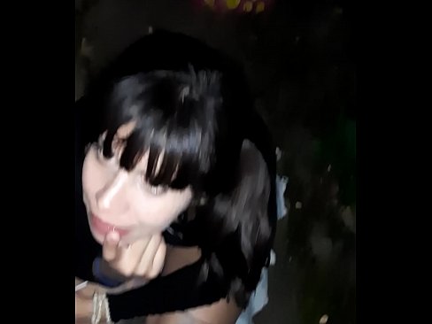 ❤️ Na ulici natečen penis u zamjenu za slatkiše Kvalitetan seks u pornografiji hr.dienlanhbk.top