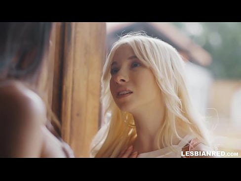 ❤️ Djevojka dolazi kući nekoliko mjeseci kasnije i na kraju jede mačkicu svoje maćehe Kvalitetan seks u pornografiji hr.dienlanhbk.top