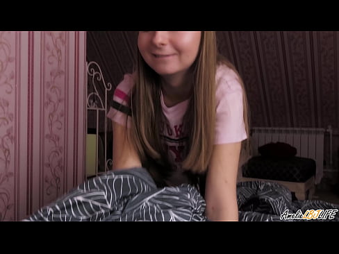 ❤️ Blondie duboko siše svog BFF-a i dobiva spermu u usta Kvalitetan seks u pornografiji hr.dienlanhbk.top