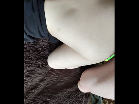 ❤️ Ruska djevojka stenje kućni analni dio 2 Kvalitetan seks u pornografiji hr.dienlanhbk.top