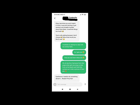 ❤️ Dodao sam novu PAWG iz Tindera u svoj harem (uključen razgovor s Tinderom) Kvalitetan seks u pornografiji hr.dienlanhbk.top