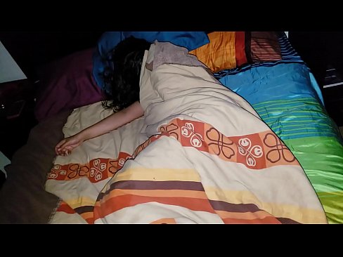 ❤️ Posinak grdi svoju mladu maćehu dok ona spava. Kvalitetan seks u pornografiji hr.dienlanhbk.top